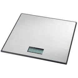 Maul, Feinwaage, Paketwaage global 50kg