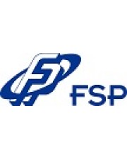 FSP FlexGURU PRO Netzteil Flex-ATX 1.22 Gold Open Box PC-/Server ATX Redundanz 80 PLUS (PPA5008401-OB)