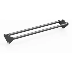 Ballablage MFT-A011 - Marbo Sport