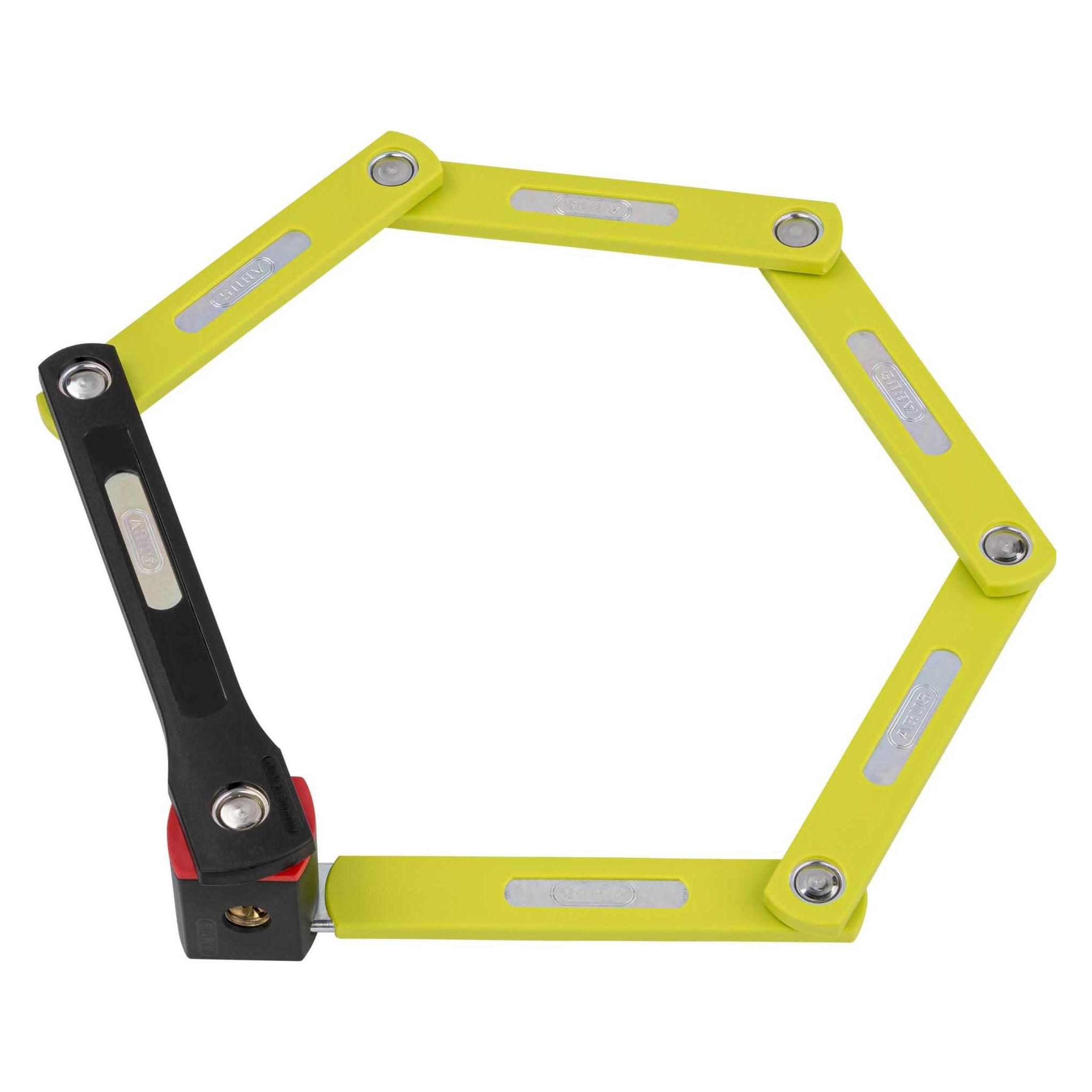 Abus Ugrip Bordo 5700 (80 cm) (11.77399)
