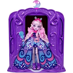 Magic mixies Pixie Supremes Mirror DK/SE/NO (30527)