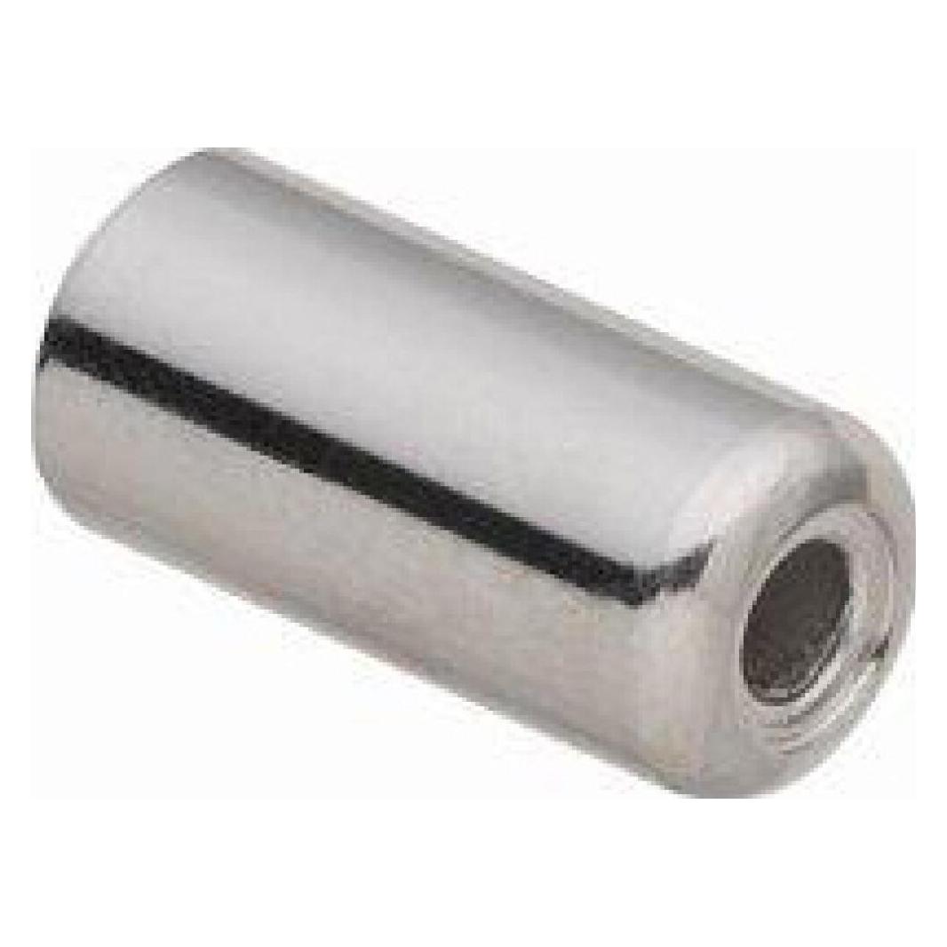 Shimano Hüllenendhülse aussen:6mm innen:5mm Stahl gedichtet (34601091)