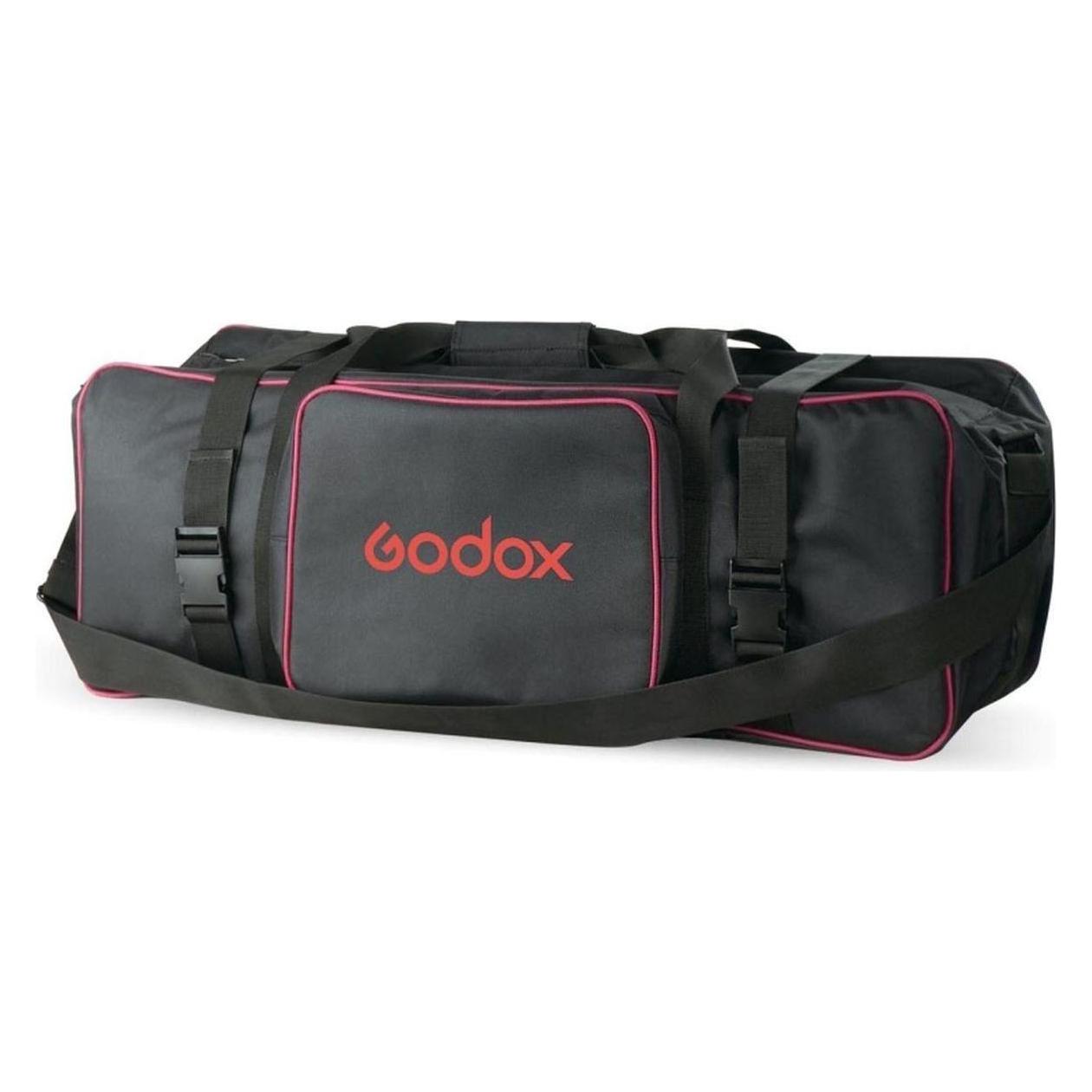 Godox Transporttasche CB-05 (D39650)