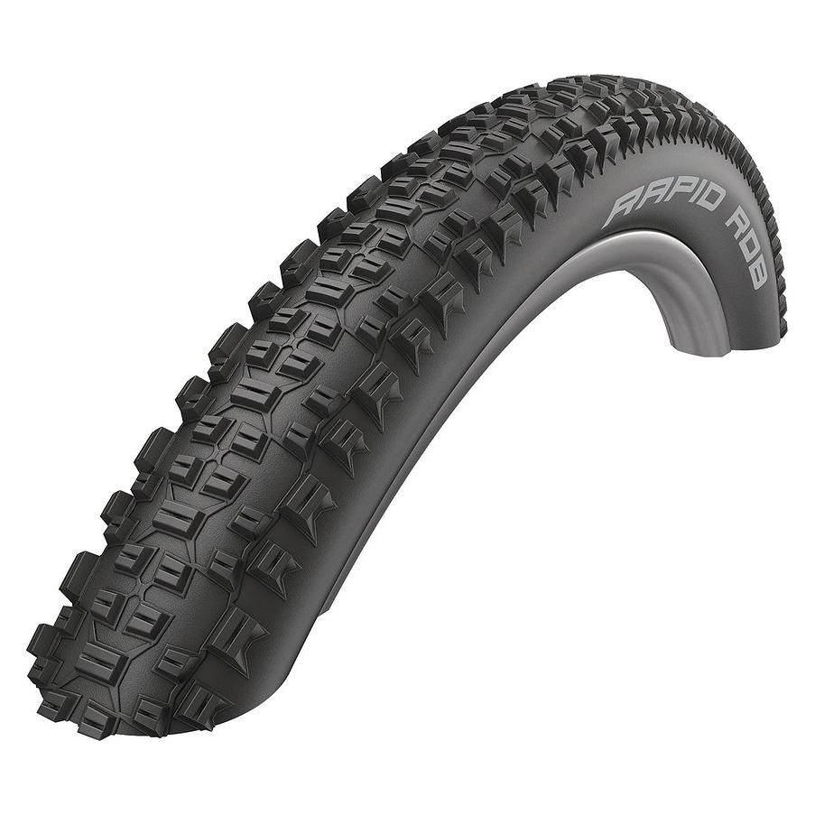 Schwalbe Rapid Rob (26 x 2.10, 54-559) (11101391)