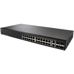 SF350-24-K9-NA neu