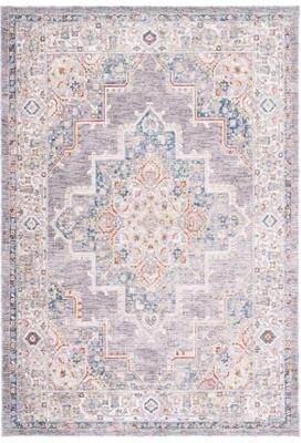 SAFAVIEH Olympia Mindel Abstract Rug