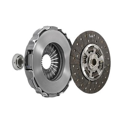 VALEO Kupplungssatz NEW ORIGINAL KIT3P 827543 für DAF