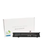 IPC-Computer Akku 46Wh kompatibel für Lenovo 4.100 mAh (5B10X88614)