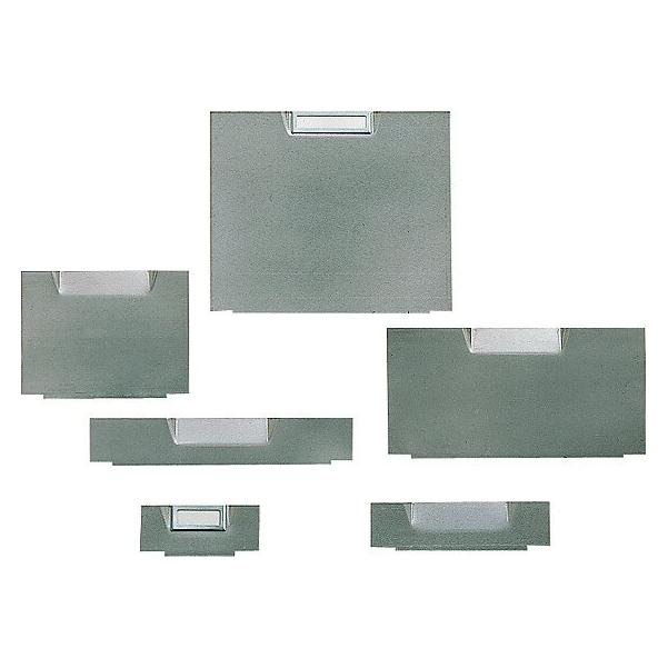 Lista Trennbleche Premium (99.275.000)