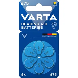 Batteriesatz kompatibel Super 440 220 VS VSD Modell S4-VS S2-VS S4-VSD RIC RITE