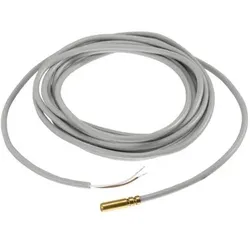 Oventrop OV Temperaturfühler PT 1000 Sensos LW TH Kollektor, Heizkörper
