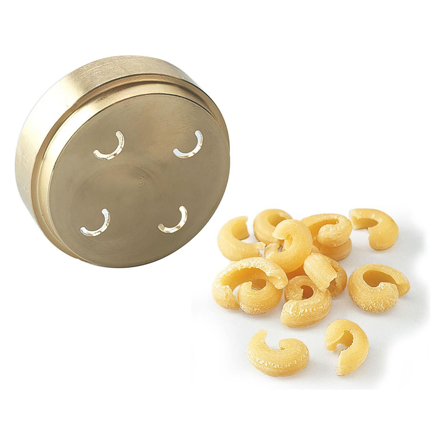 Kenwood Einsatz Spaccatelli AT910005 (AWAT910005)