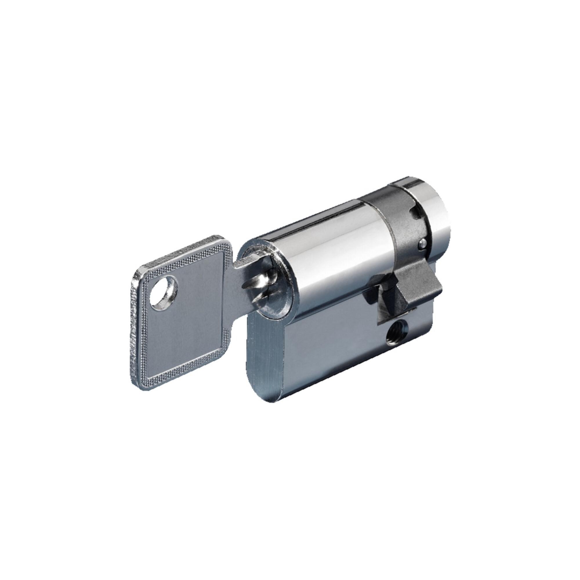 Rittal USB-Verlängerung 2m Bauform A SZ 2482.230 (2482230)
