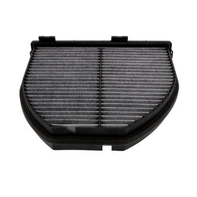 CHAMPION Filter, Innenraumluft CCF0149C für Mercedes ASTON MARTIN