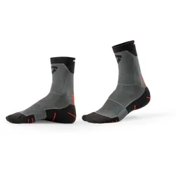 Revit Charger 2 Motorrad Socken