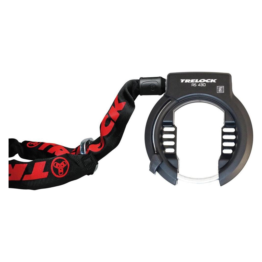 Trelock RS 430/ZR355 (8003932)