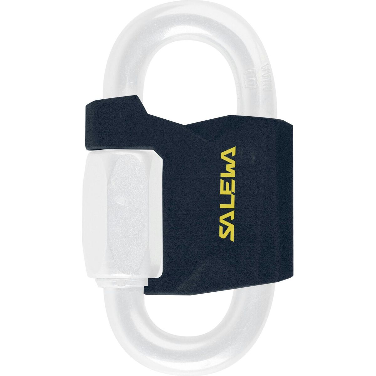 Salewa Maillon Twist Lock night (3990) UNI 00-0000001731-3990-UNI