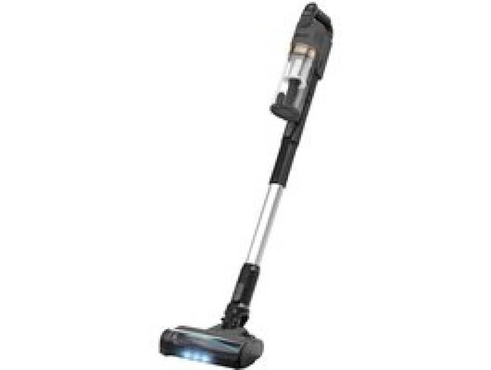 Aspirateur sans fil - LEVOIT - LVAC-200 - 19 kPa - Moteur 180W BLDC - Autonomie 50 min
