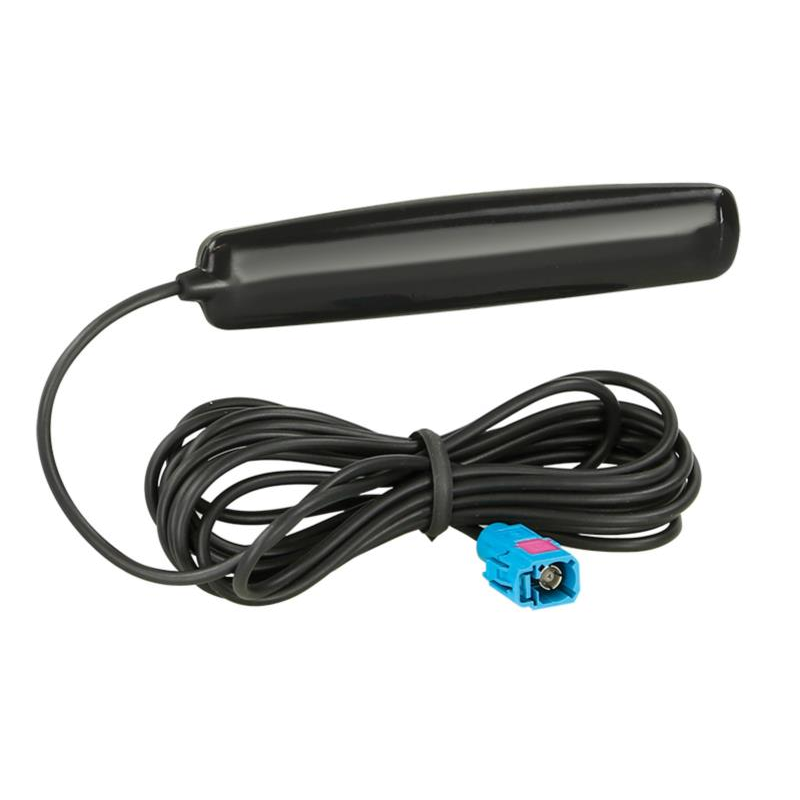 ACV DAB+ Antenne Fakra(f) 250cm