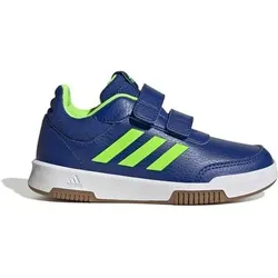 ADIDAS Kinder Laufschuhe Tensaur Sport 2.0 CF K, Größe 30 in Blau Blau