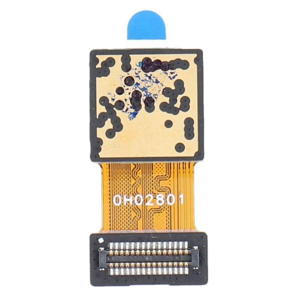 OEM LCD display! Flex Cable with Back Camera for Samsung Galaxy A02s (Display, Samsung Galaxy A02s) (48013814)