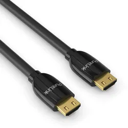 PureLink HDMI Kabel - ProSpeed Serie 1,80m