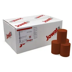 Jowatherm "286.82" Braun EVA Kantenschmelzklebstoff 48Stk Patronen - 28682-48