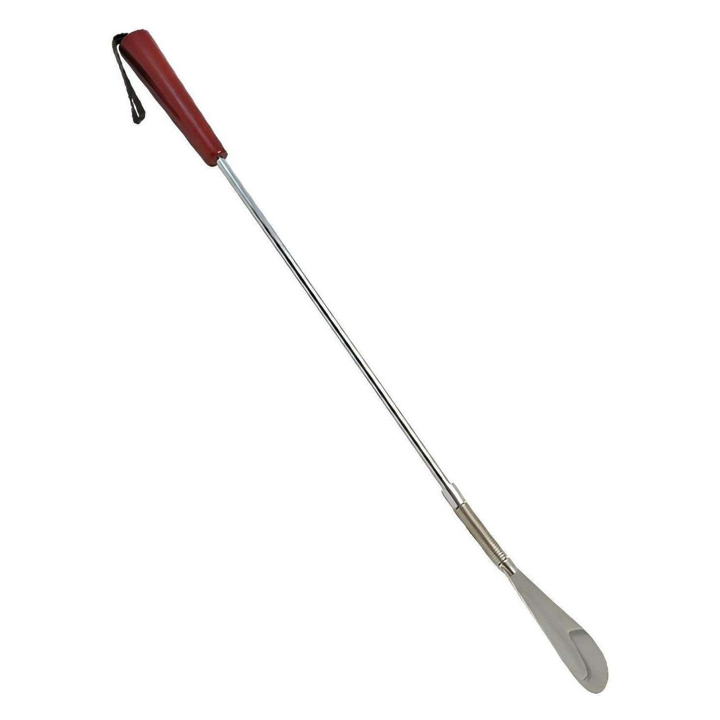 Sahag Robuster Schuhanzieher (6474288)