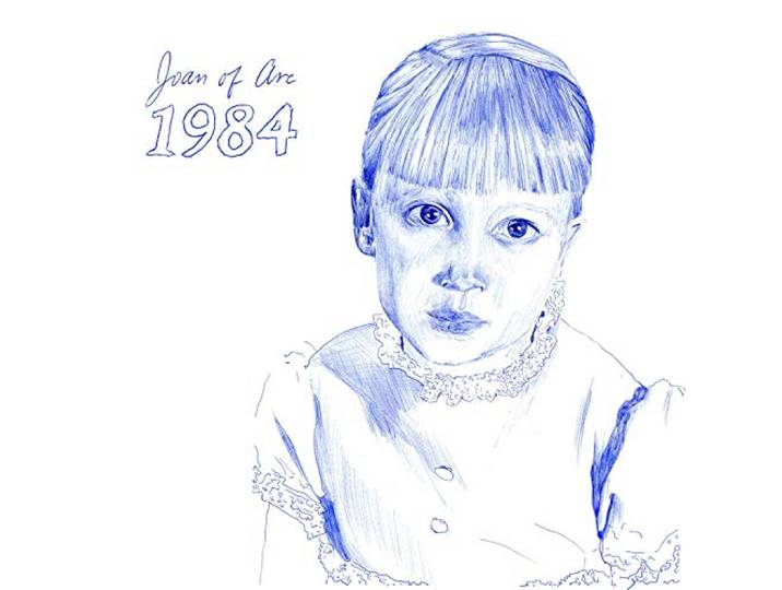1984