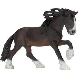 Schleich® Spielfigur Farm World 13734
