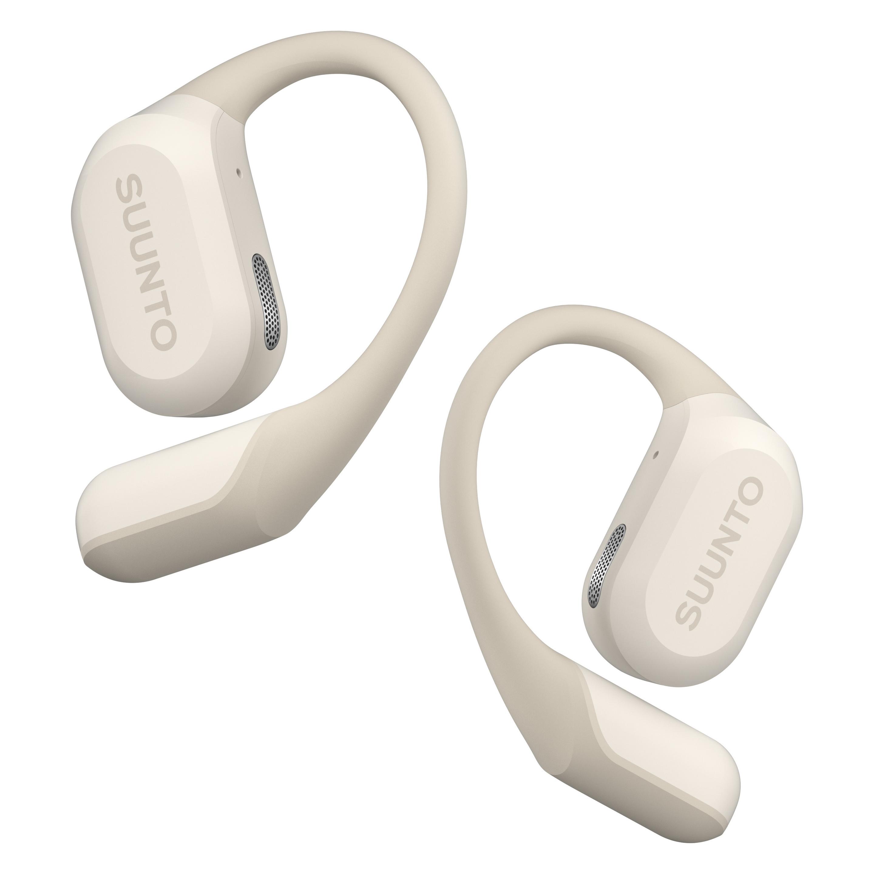 Suunto Sparks (NC, 7 h, Kabellos) (SS051493000)