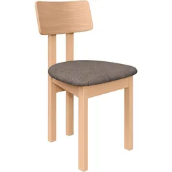 ESSZIMMERSTUHL Divo II