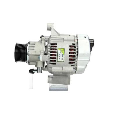 BV PSH Generator 835.701.100.050 für Chrysler