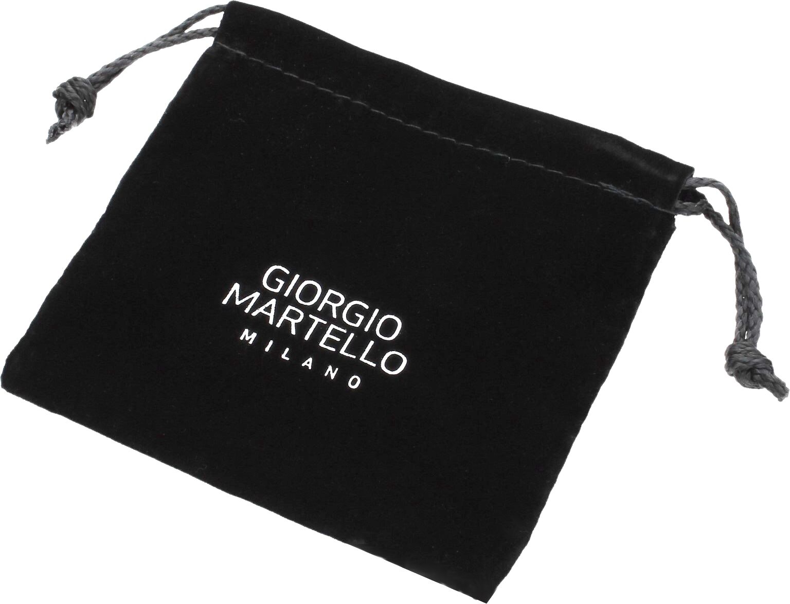 Charm Sternzeichen "Charm Sternzeichen Waage, Silber 925", silber, GIORGIO MARTELLO MILANO, Charms, Damen, Silber 925 (Sterlingsilber), Charm Sternzeichen