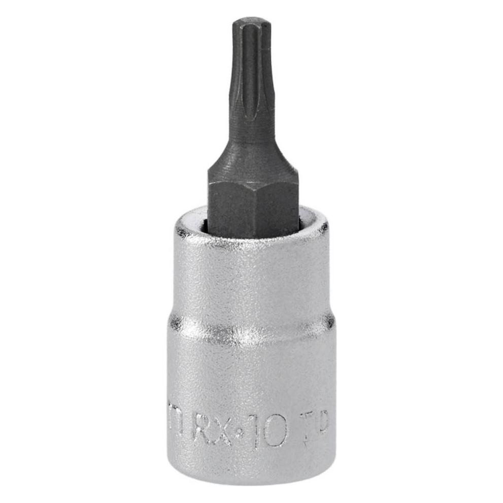 Facom RX.10T Bit-Schraubendreher (RX.10T)