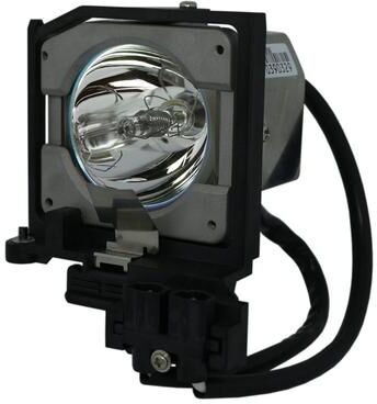 AL™ Series 01-00228 Lamp & Housing for Smart Board Projectors - 90 Day Warranty