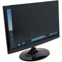 Kensington Display-Blickschutzfolie passend für Modell: 68,6 cm (27,0 Zoll)