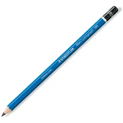 STAEDTLER Lumograph SM100-3B Zeichen- und Schreibstift