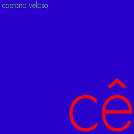Caetano Veloso - Ce - Preis vom 17.10.2026 19:25:27 h
