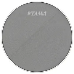 Tama MH13T Mesh Head - 13" Tom Tom - Mesh Head
