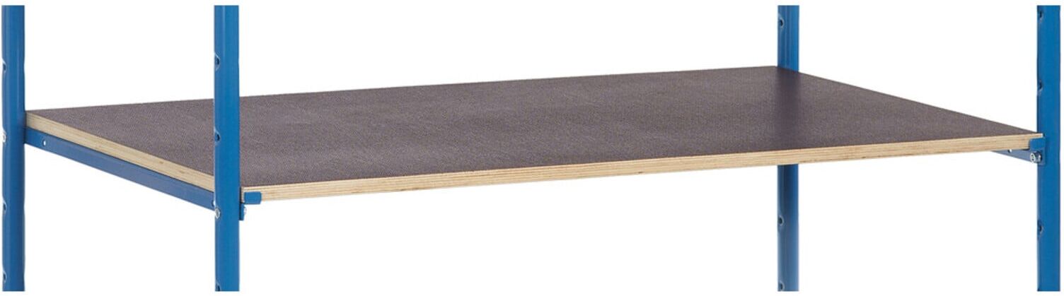 fetra Boden für Etagenwagen - Ladefläche 1200x800mm (E18203ETAW)