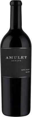 """Amulet Estate""" """Amulet Estate Proprietary Red 2021 Red Wine - California"""