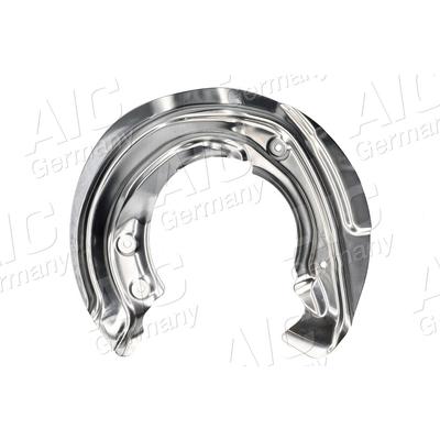 Aic Spritzblech, Bremsscheibe [Hersteller-Nr. 75710] für BMW