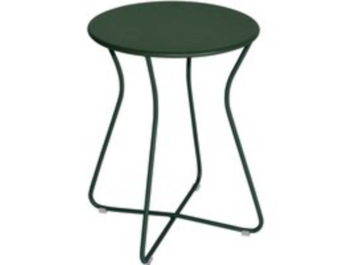 Fermob - Cocotte Hocker