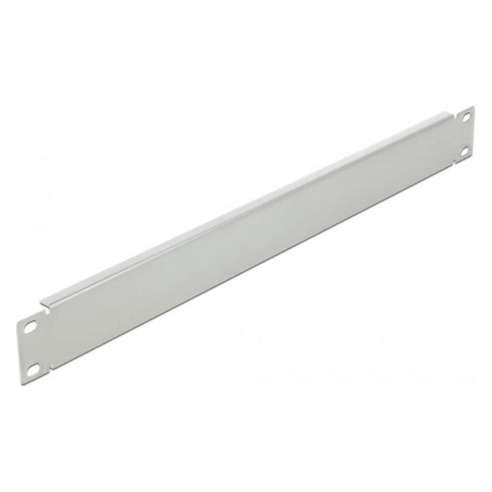 Delock Network Cabinet Blind Cover (66533)