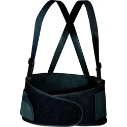 KNEETEK Rückenstützgurt BR 108 Gr. XXL