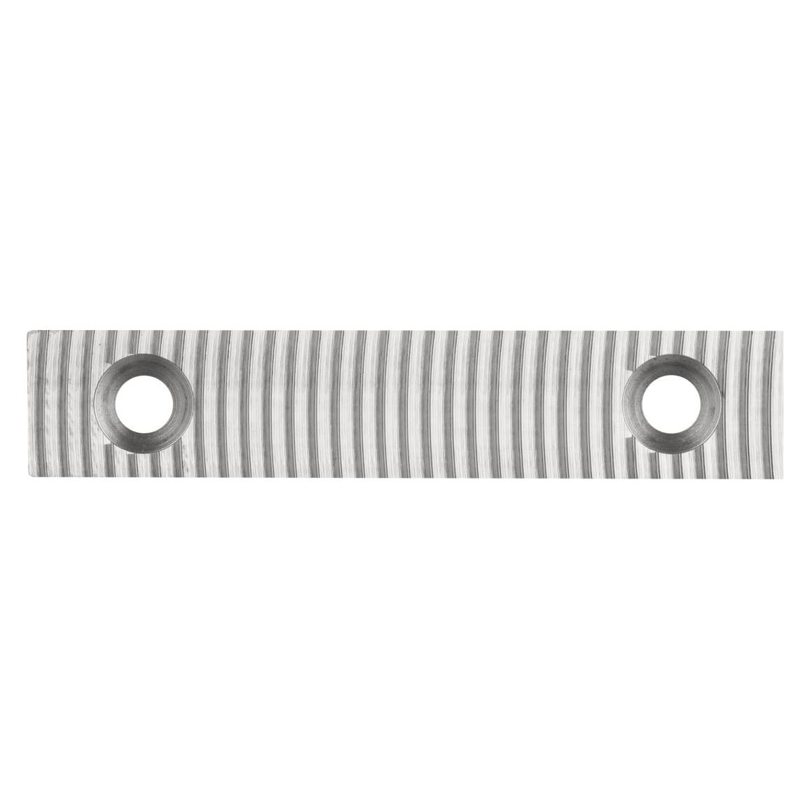 Pferd HMF 5010/2 (Hieb 0, 50 mm) (HMF 5010/2)