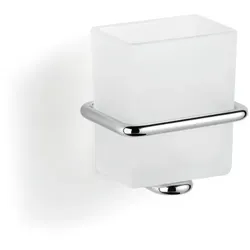 Giese Gifix 21 Glashalter Wandmodell, 21010-02 21010-02
