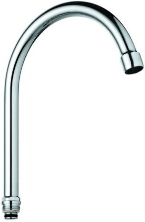 Grohe Auslauf 13213 13213000 chrom