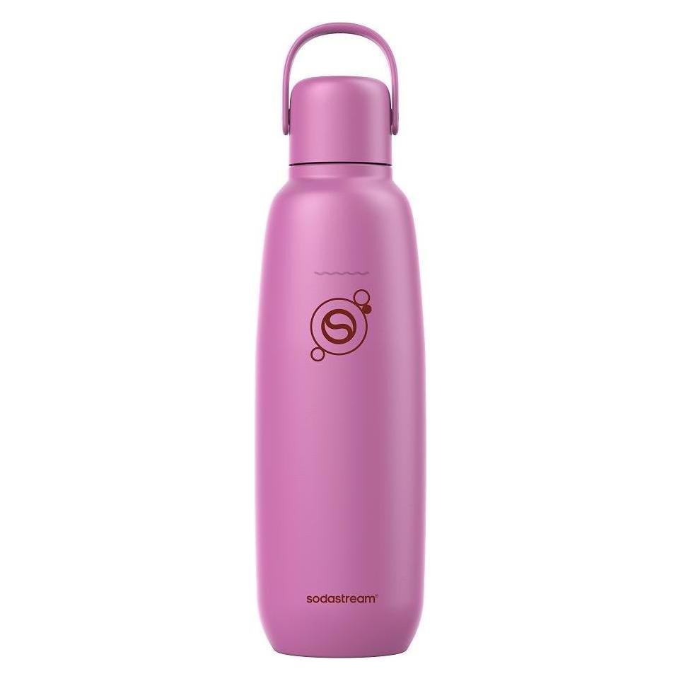 SodaStream Fizz and Go Cool (1062419490)
